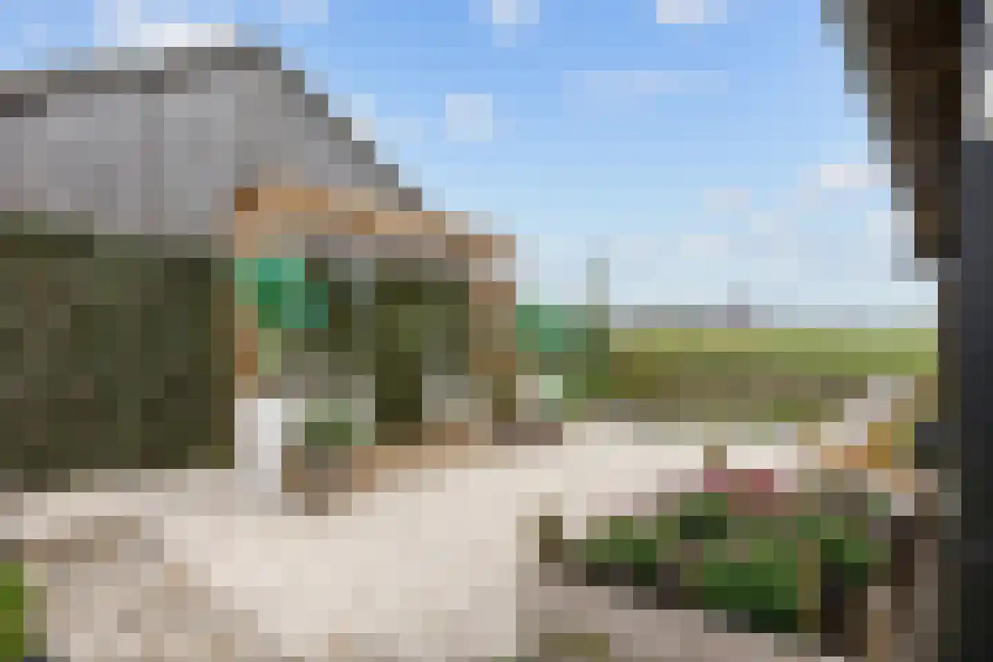 Bosweg 6 Scheemda thumbnail 50