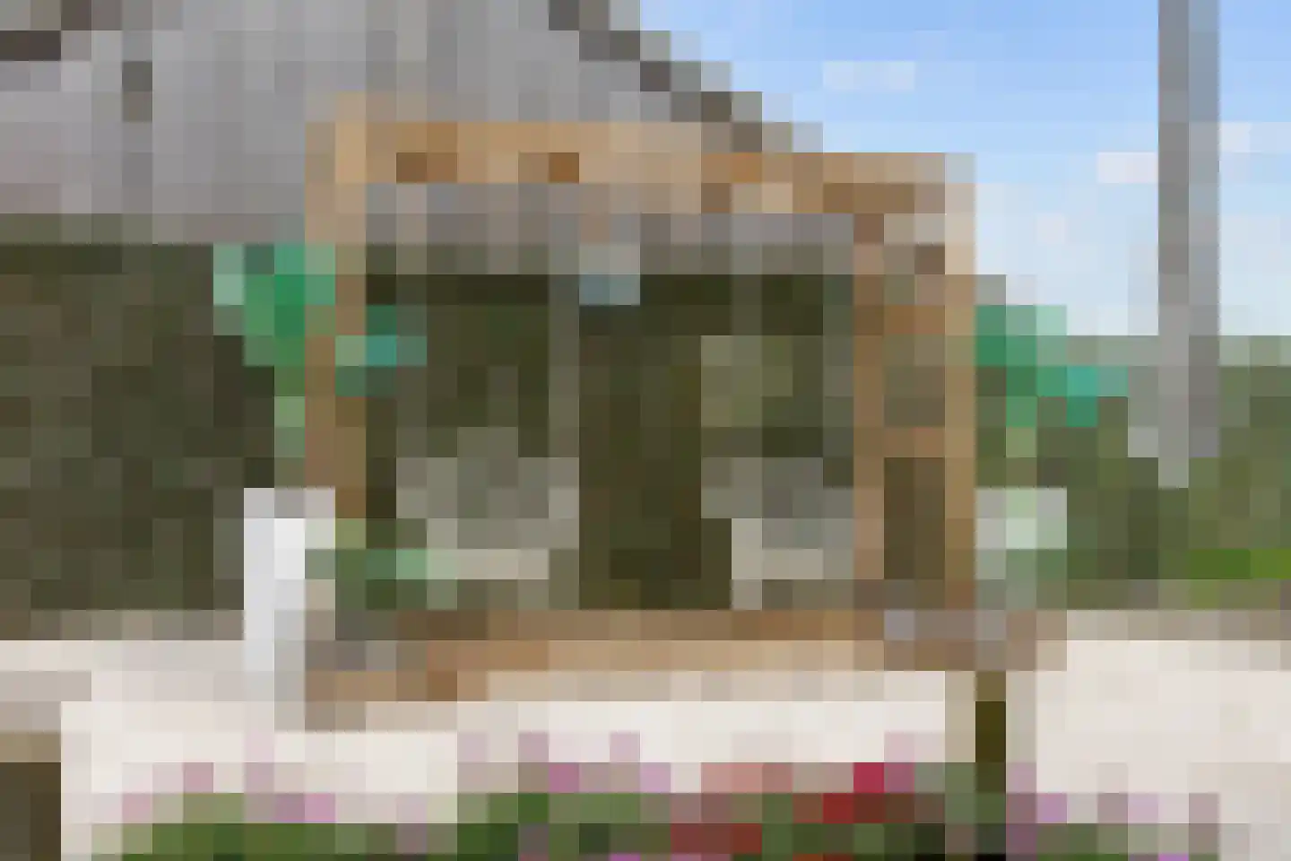 Bosweg 6 Scheemda thumbnail 51