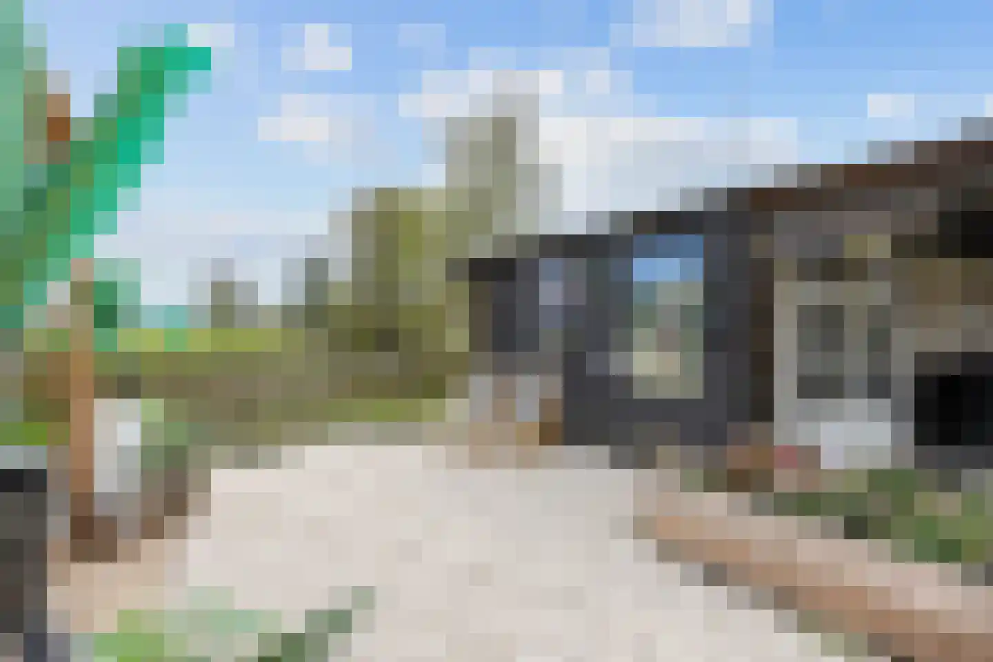 Bosweg 6 Scheemda thumbnail 52