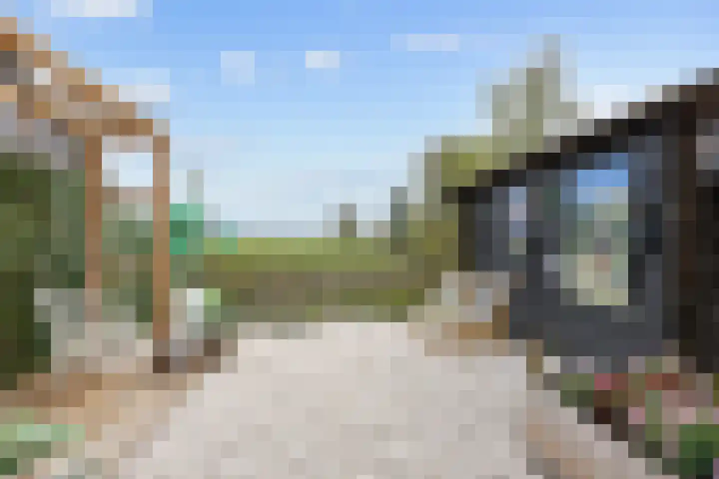 Bosweg 6 Scheemda thumbnail 53