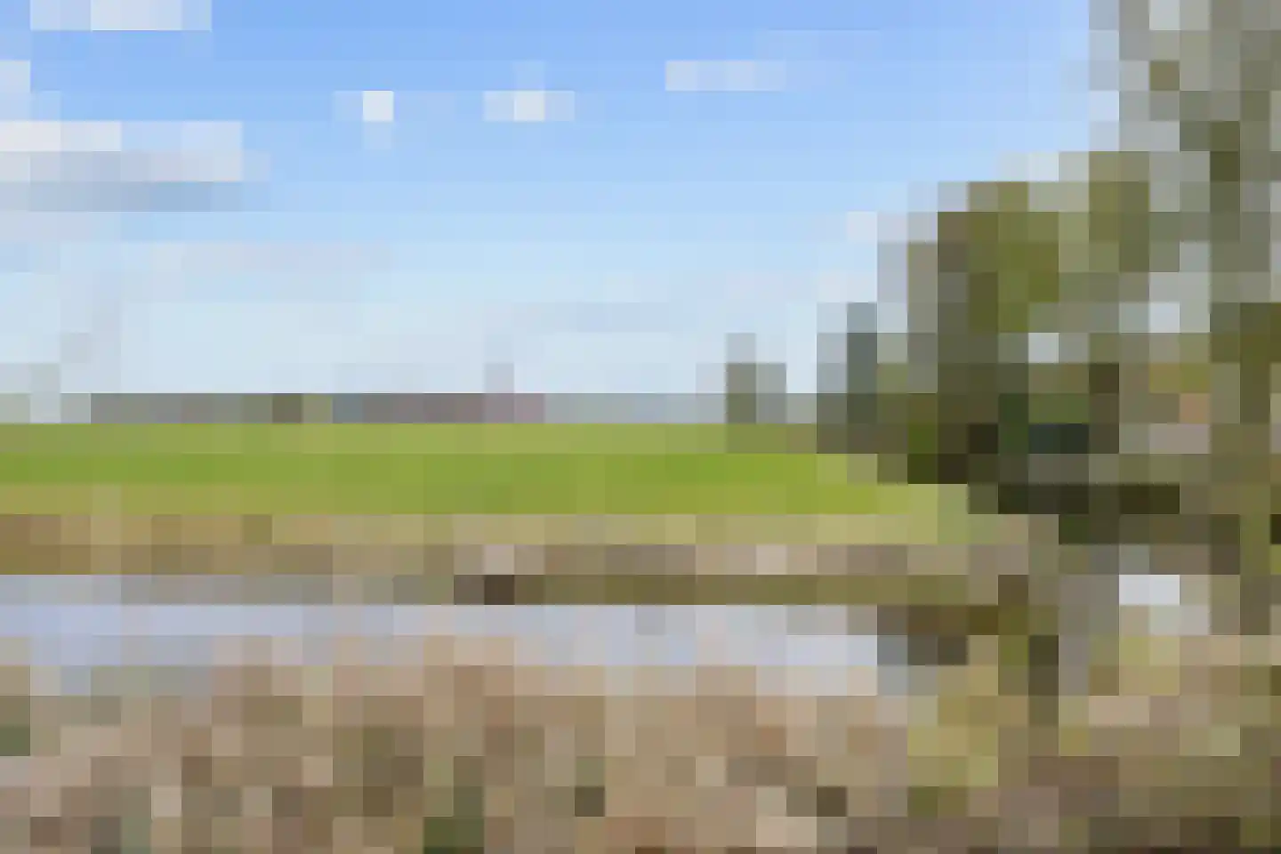 Bosweg 6 Scheemda thumbnail 54