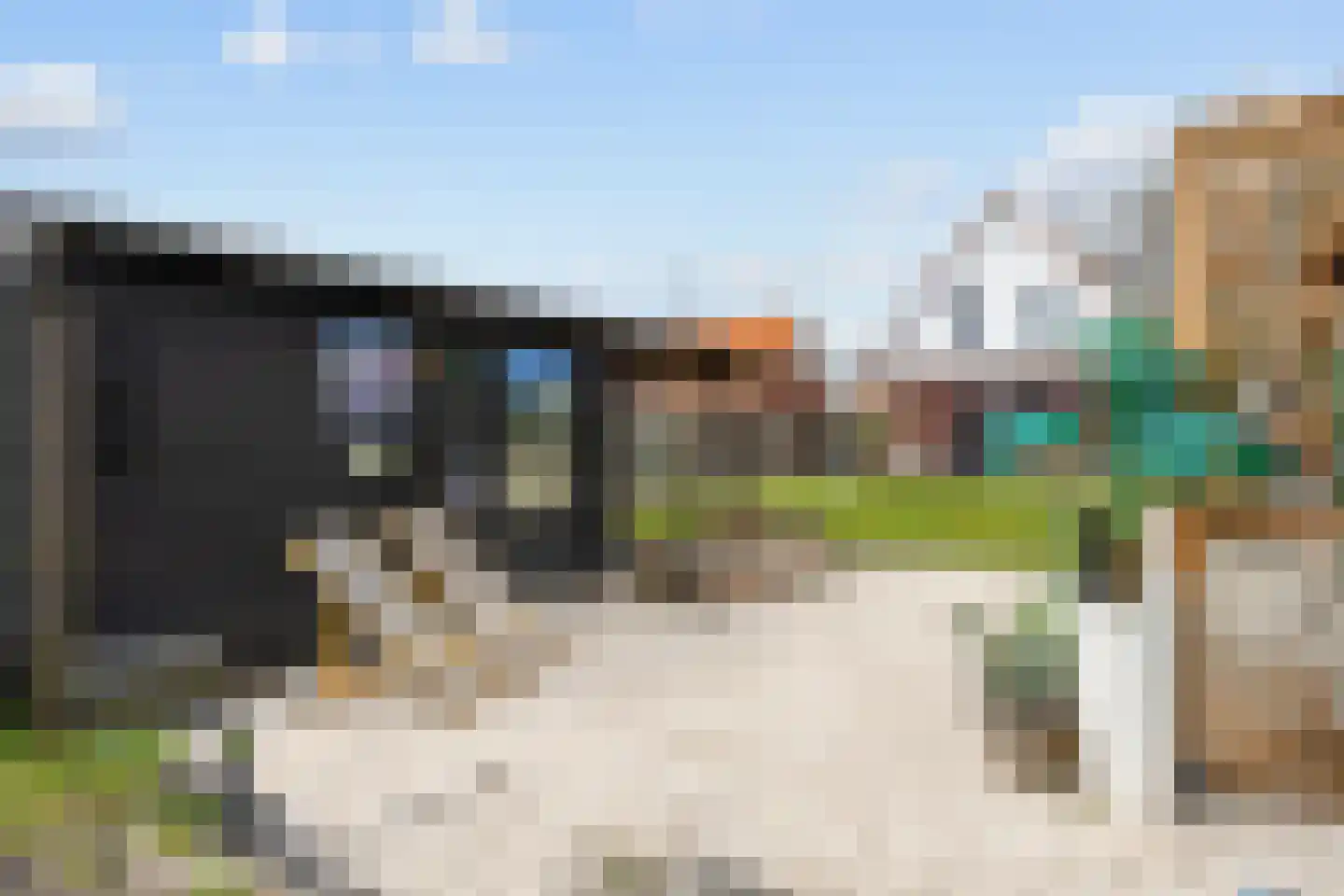 Bosweg 6 Scheemda thumbnail 55