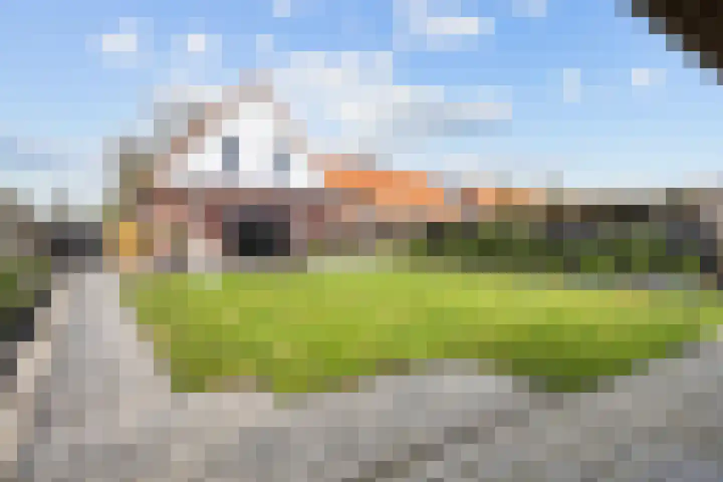 Bosweg 6 Scheemda thumbnail 56