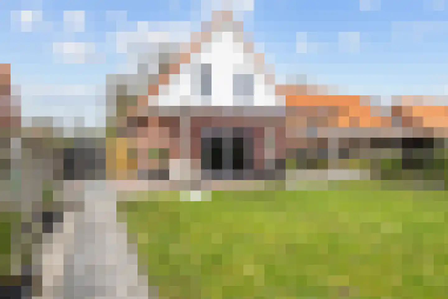 Bosweg 6 Scheemda thumbnail 57