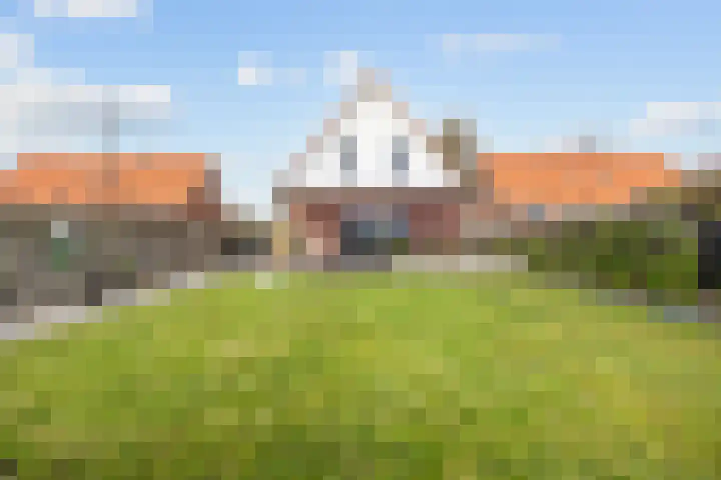Bosweg 6 Scheemda thumbnail 58