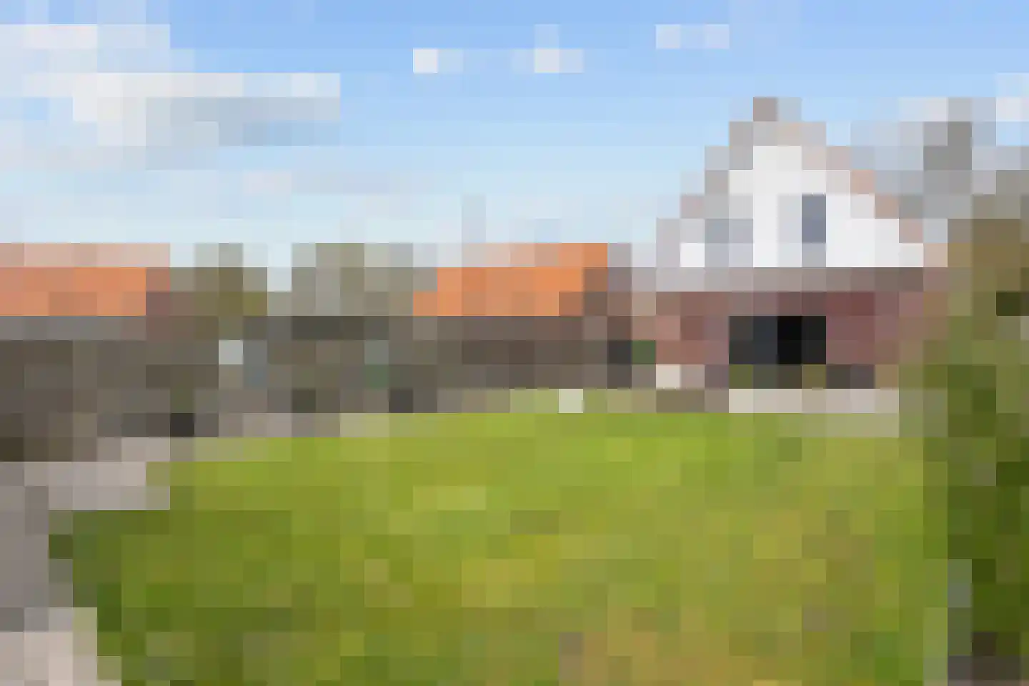 Bosweg 6 Scheemda thumbnail 59
