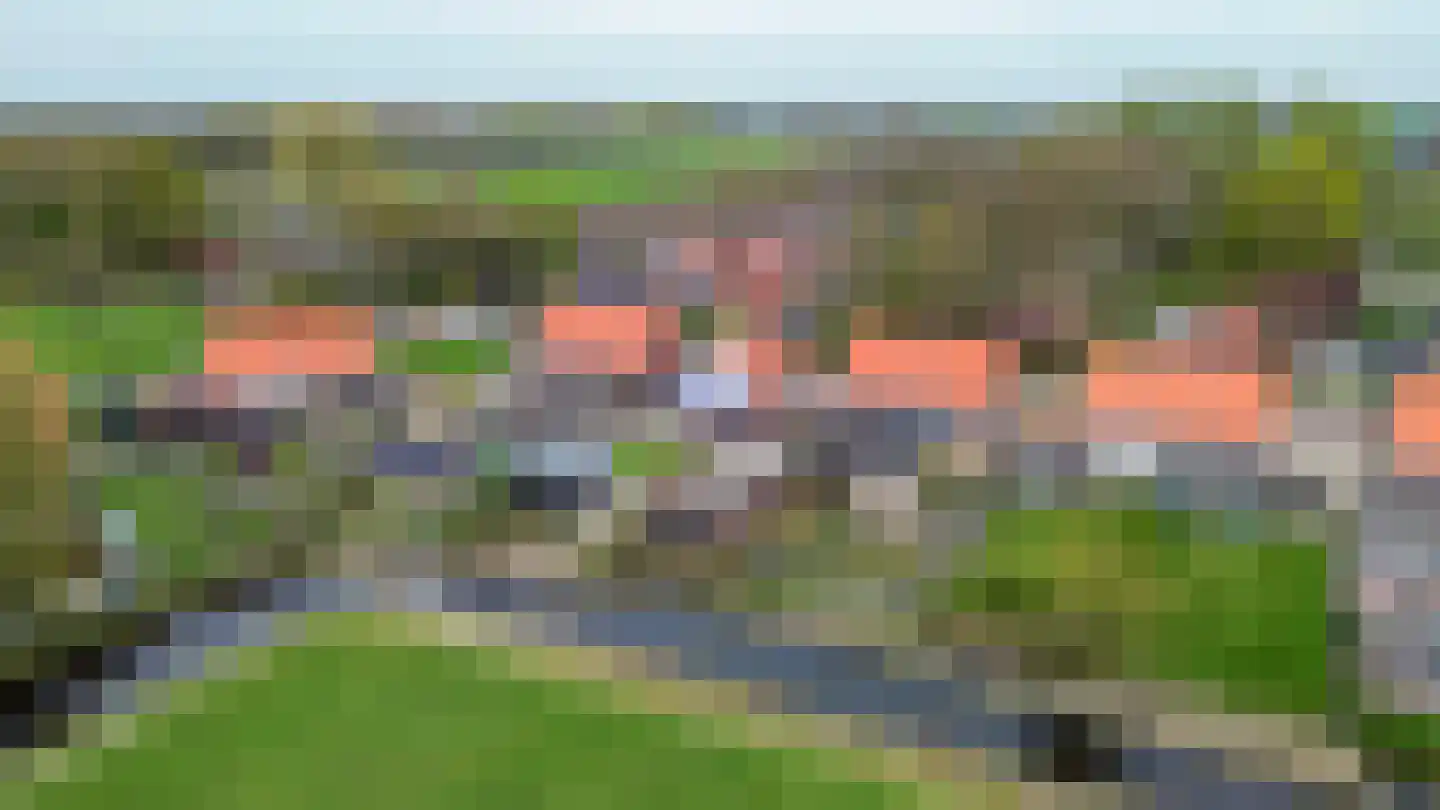 Bosweg 6 Scheemda thumbnail 60