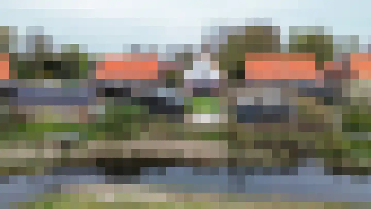 Bosweg 6 Scheemda thumbnail 61