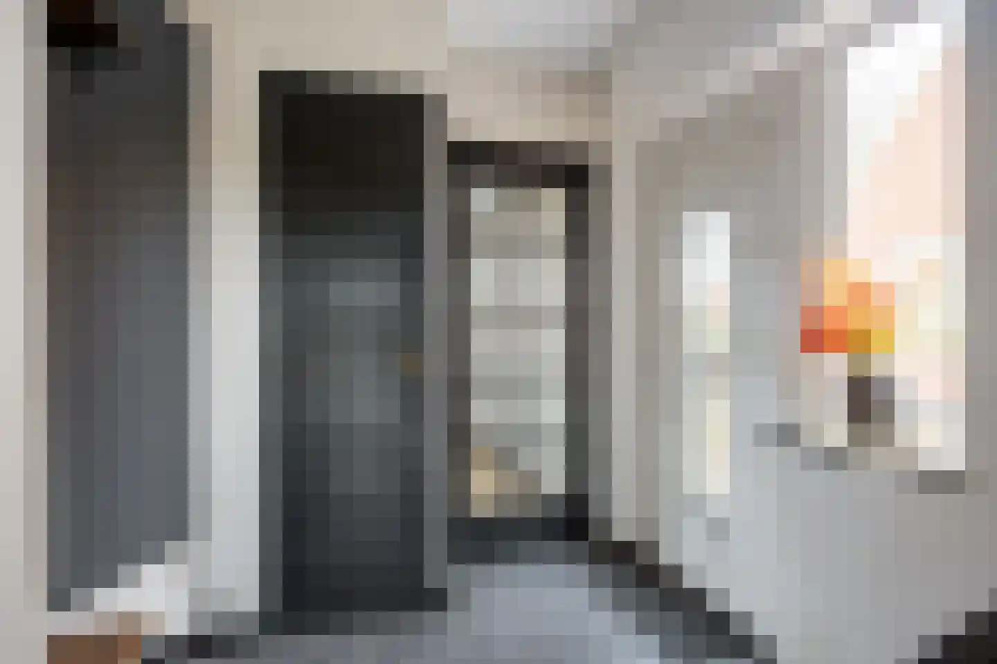 Bosweg 6 Scheemda thumbnail 7