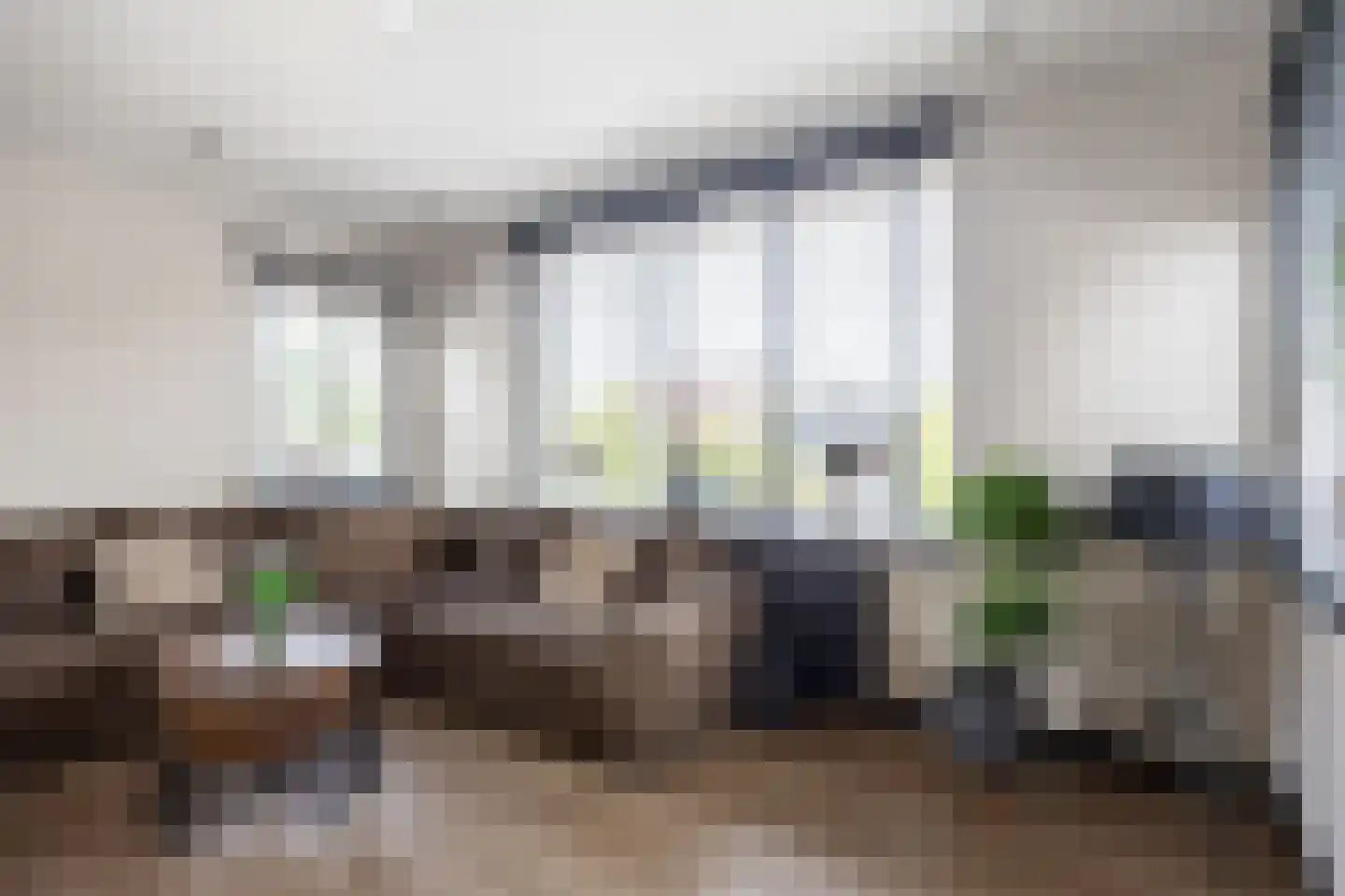 Bosweg 6 Scheemda thumbnail 9