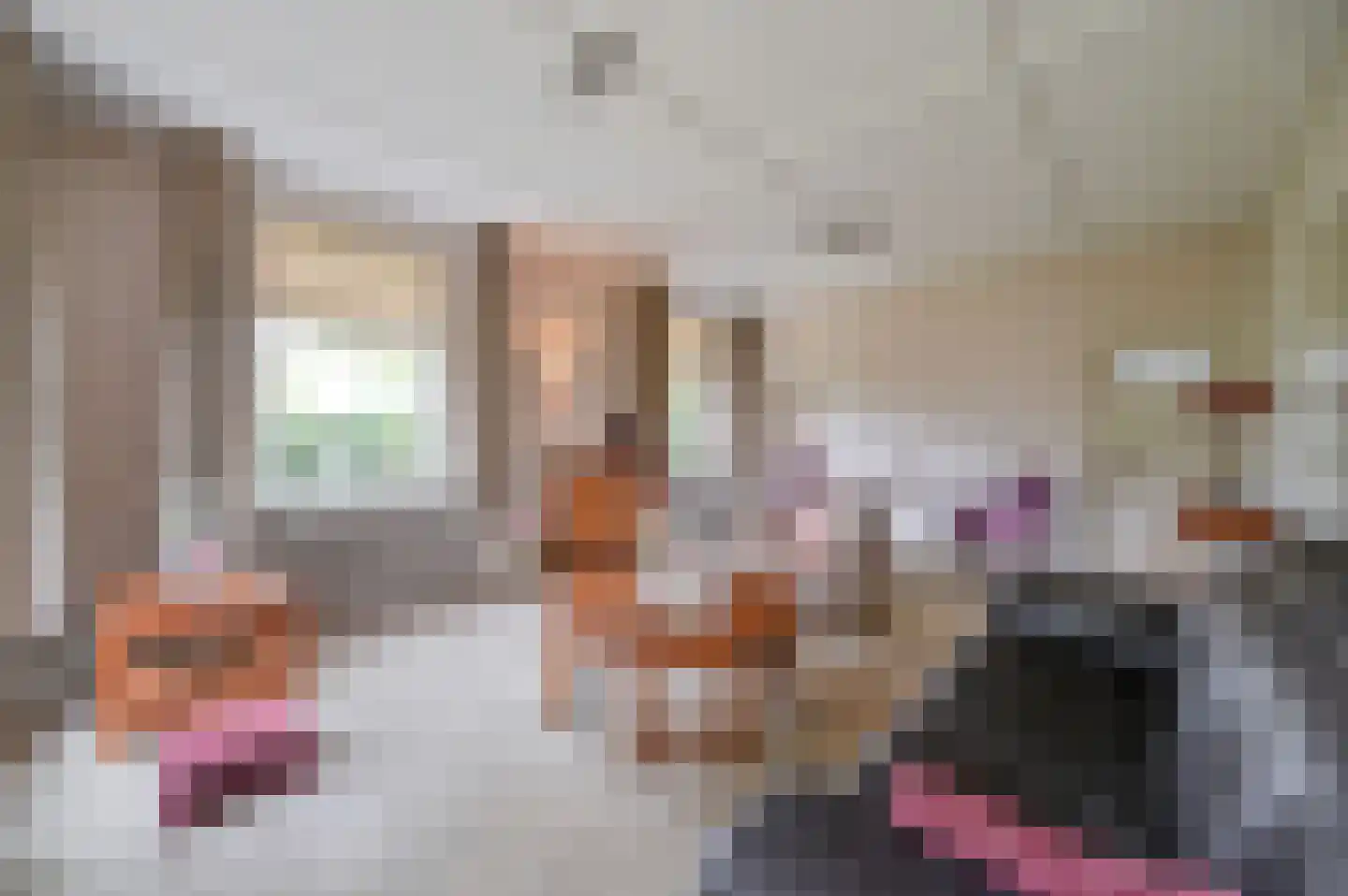 Bosweg 6 Zeddam thumbnail 10