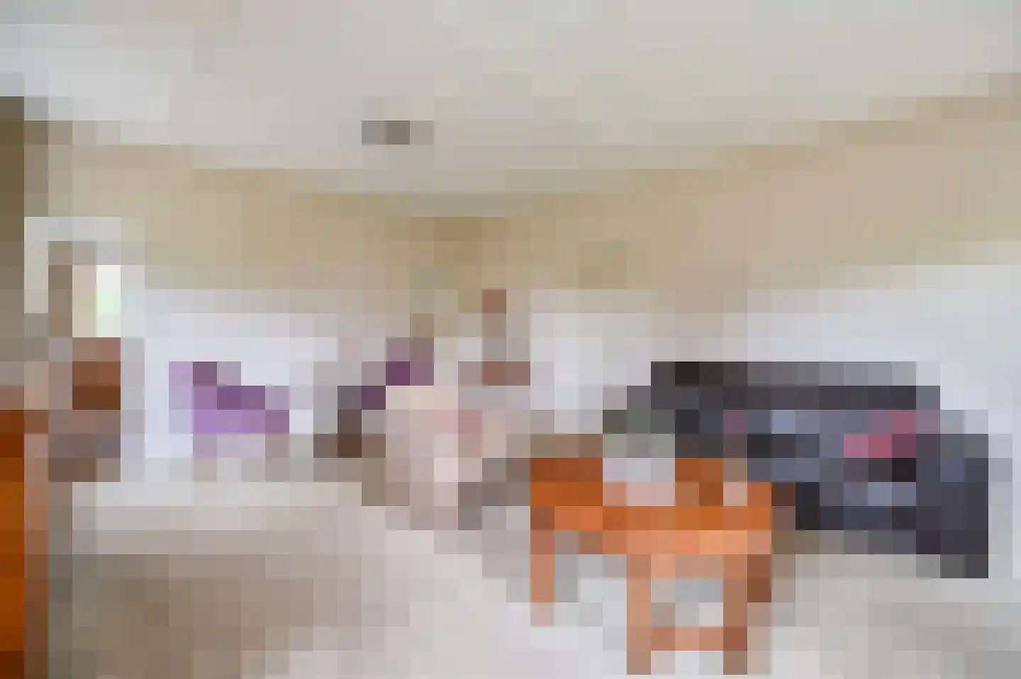 Bosweg 6 Zeddam thumbnail 11