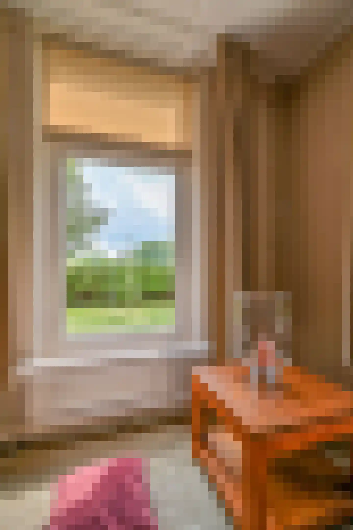 Bosweg 6 Zeddam thumbnail 13