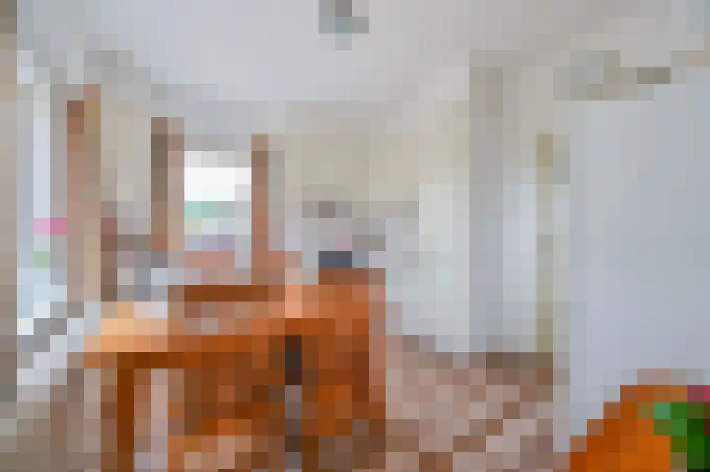 Bosweg 6 Zeddam thumbnail 14