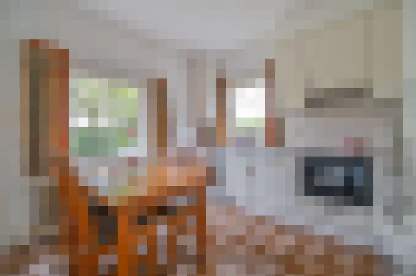 Bosweg 6 Zeddam thumbnail 16
