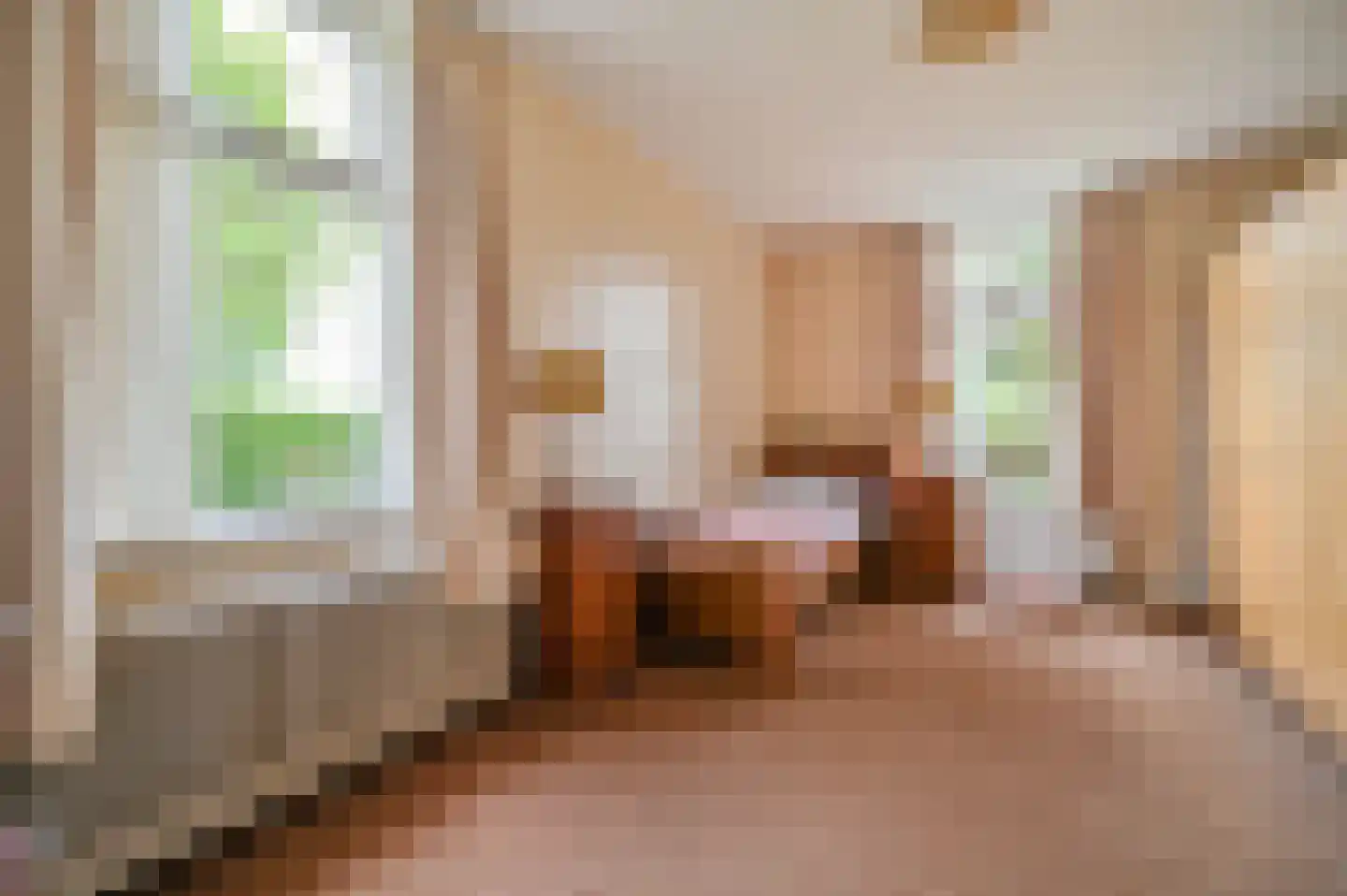 Bosweg 6 Zeddam thumbnail 18