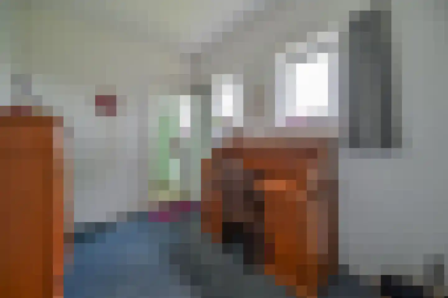 Bosweg 6 Zeddam thumbnail 22