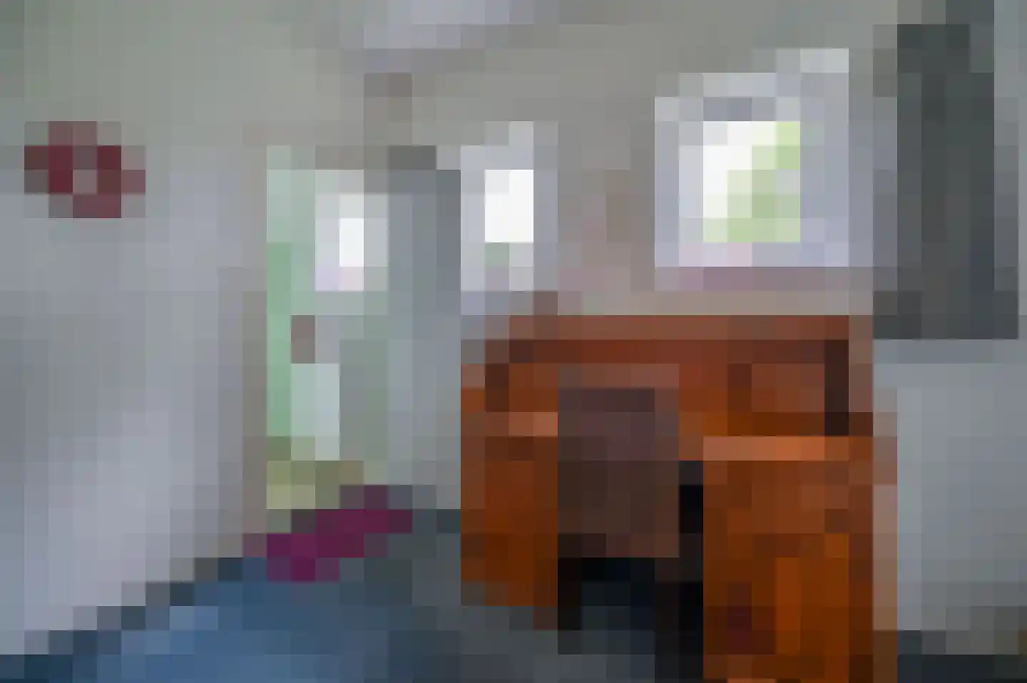 Bosweg 6 Zeddam thumbnail 23