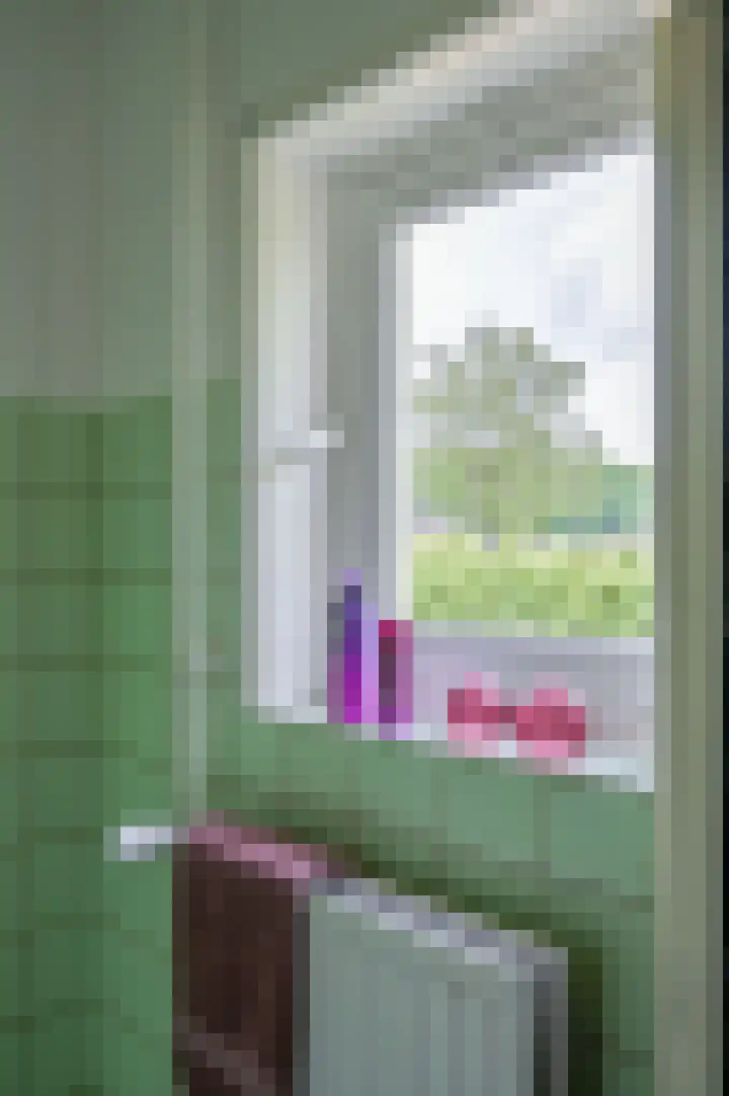 Bosweg 6 Zeddam thumbnail 25