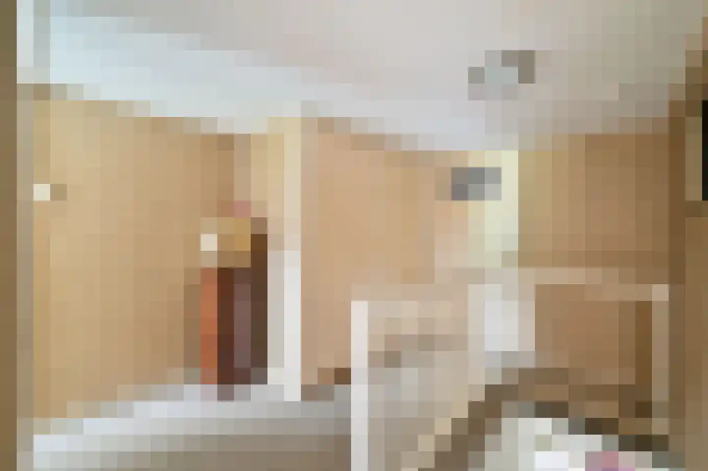 Bosweg 6 Zeddam thumbnail 29