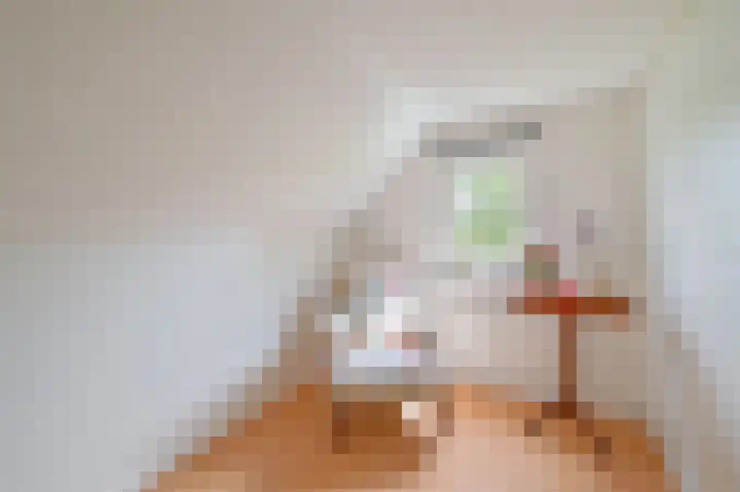 Bosweg 6 Zeddam thumbnail 30
