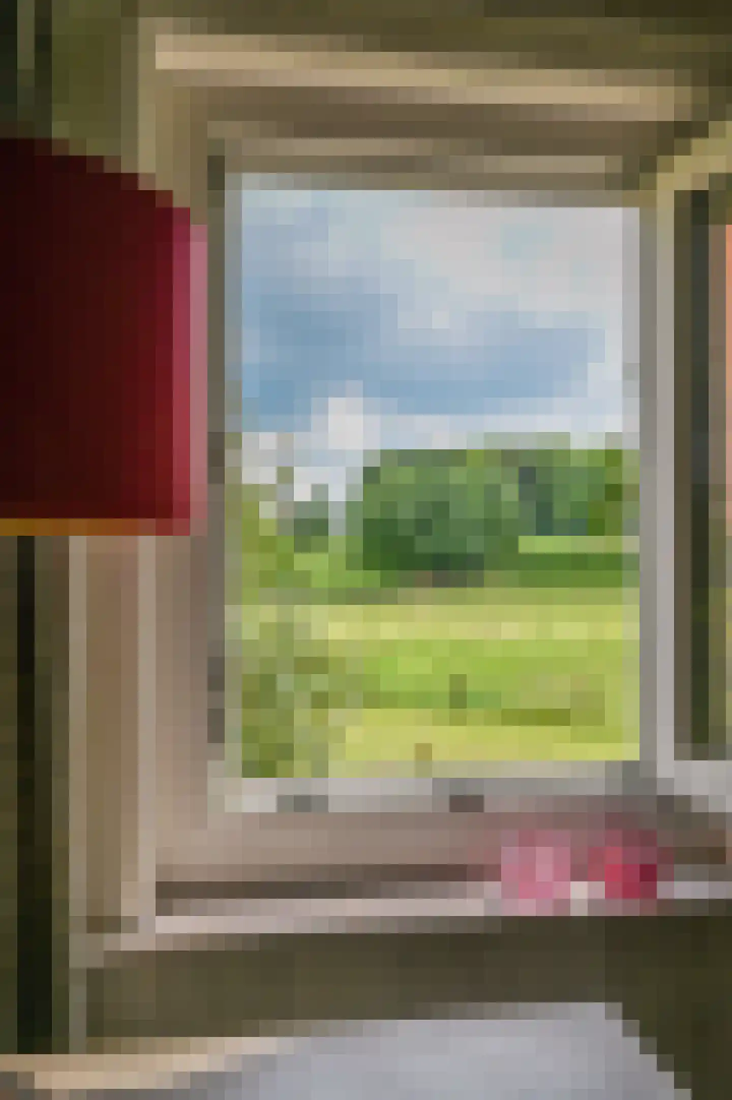 Bosweg 6 Zeddam thumbnail 33
