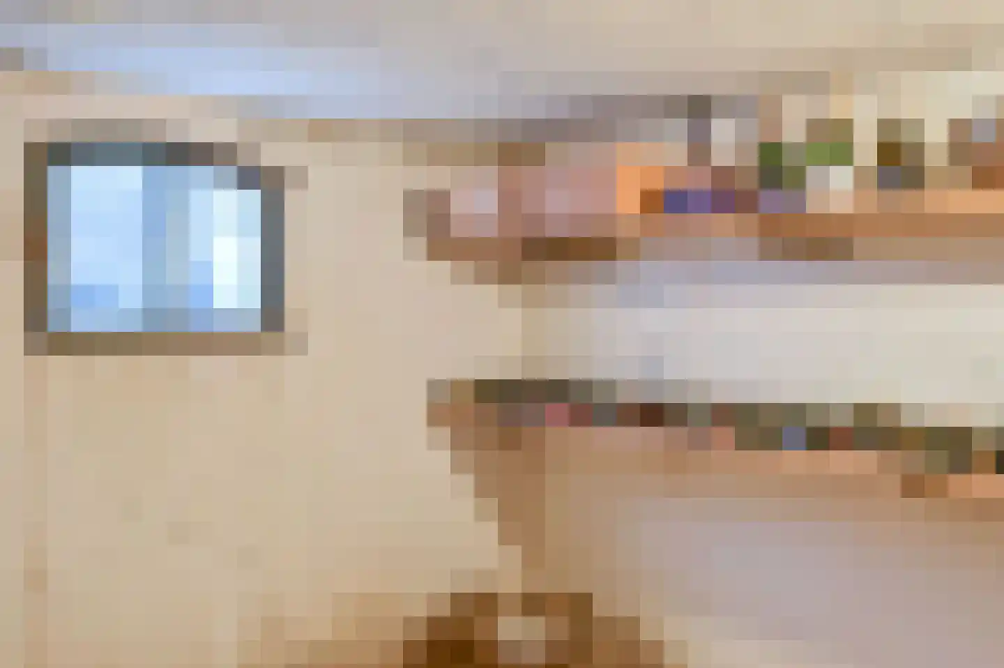 Bosweg 6 Zeddam thumbnail 37