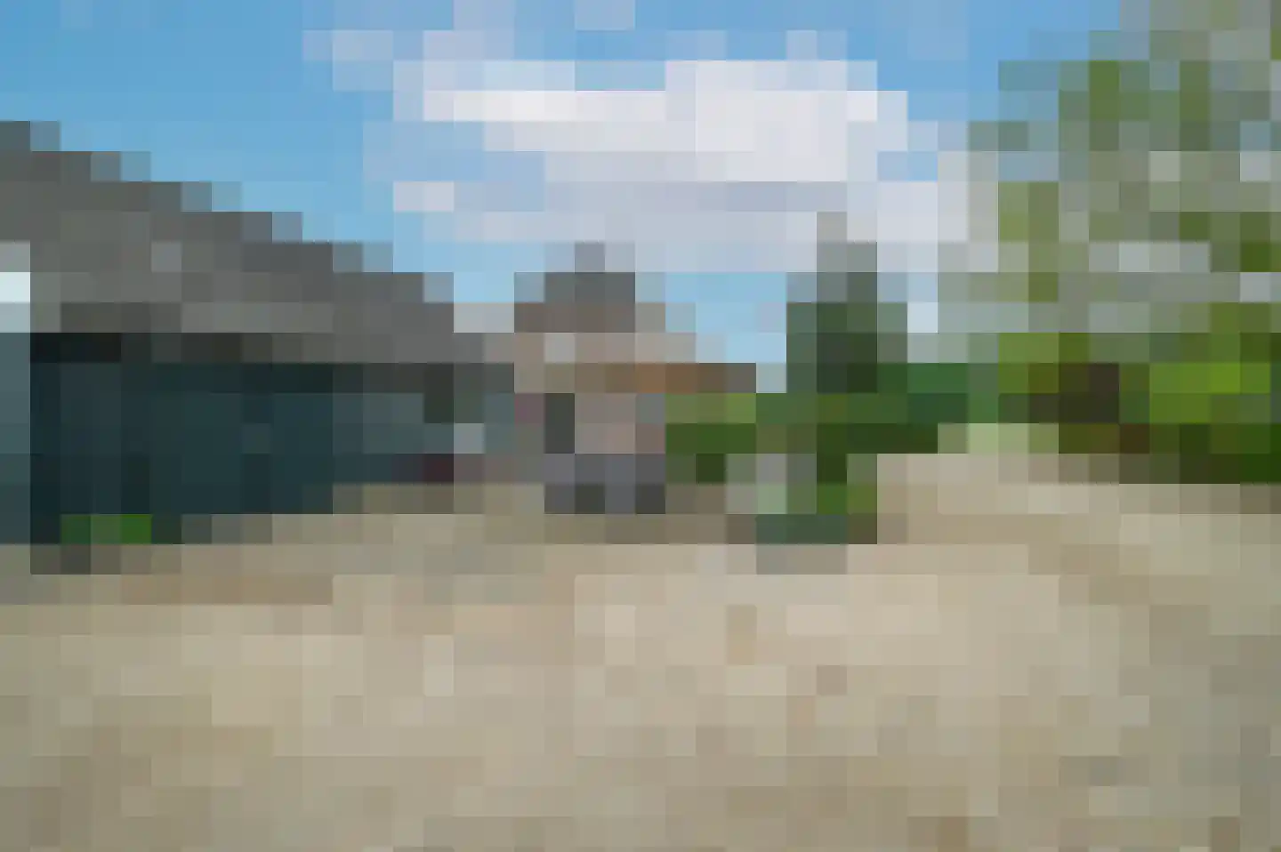 Bosweg 6 Zeddam thumbnail 39