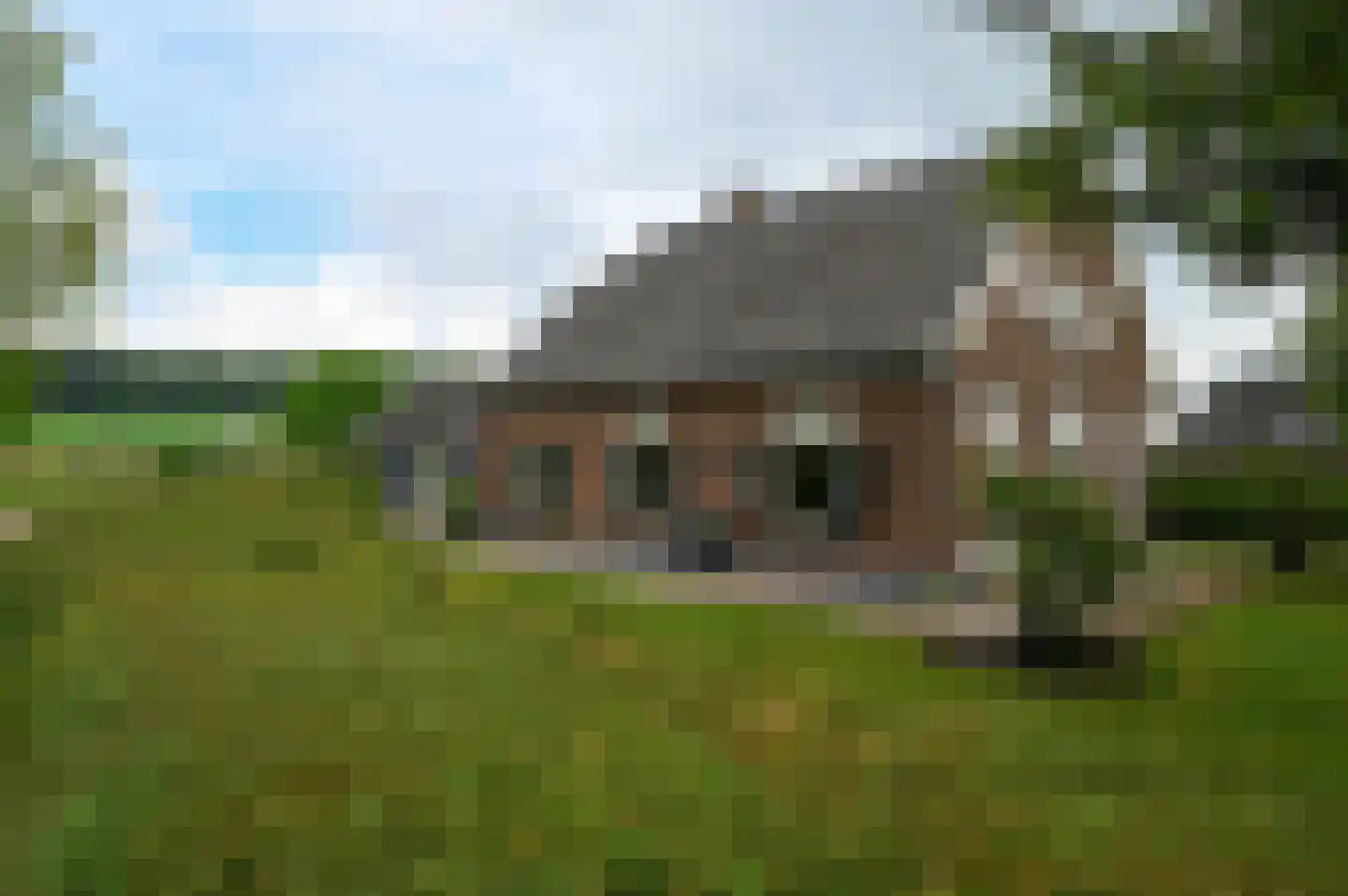Bosweg 6 Zeddam thumbnail 4