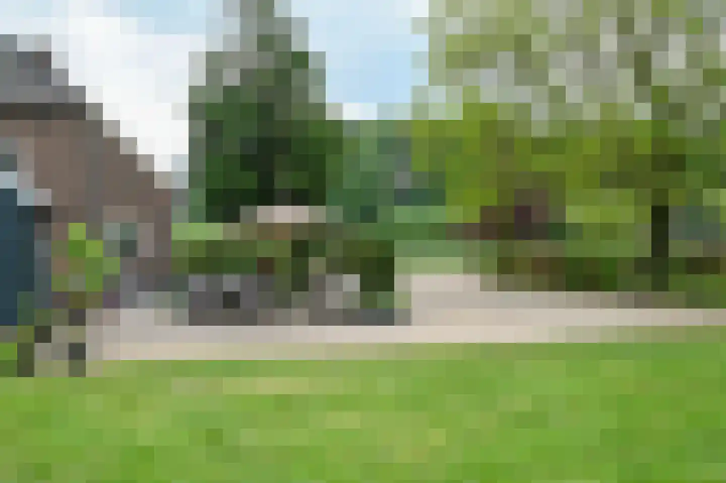 Bosweg 6 Zeddam thumbnail 40