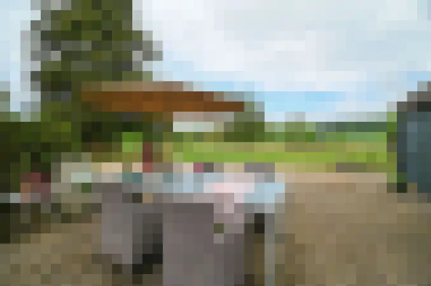 Bosweg 6 Zeddam thumbnail 42