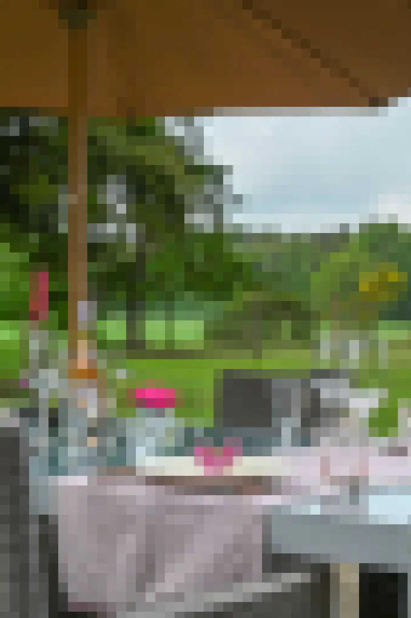 Bosweg 6 Zeddam thumbnail 43
