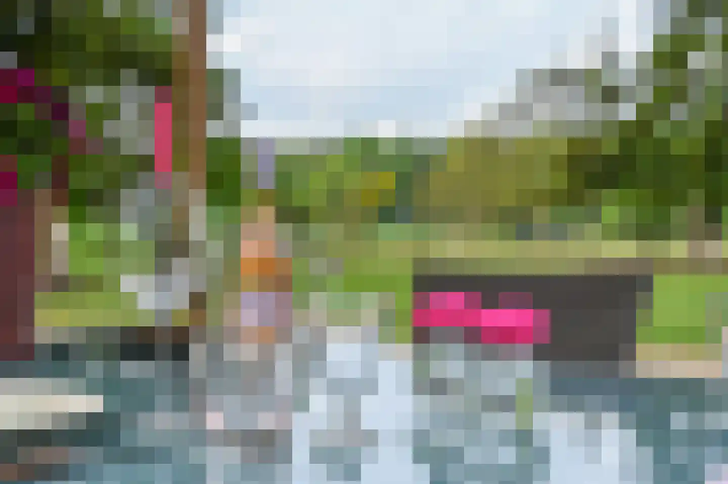 Bosweg 6 Zeddam thumbnail 44