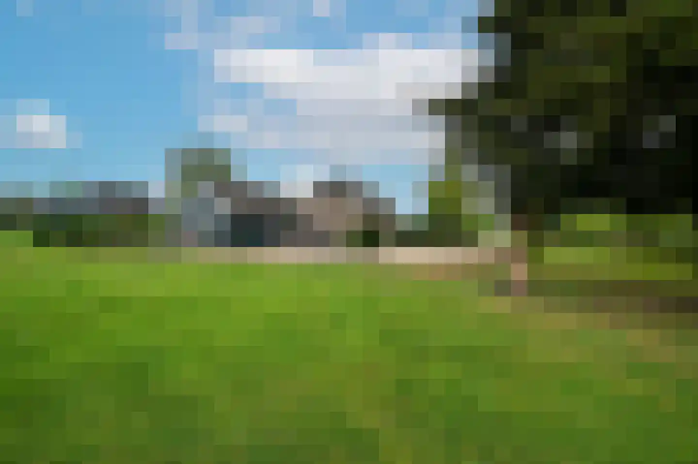 Bosweg 6 Zeddam thumbnail 5