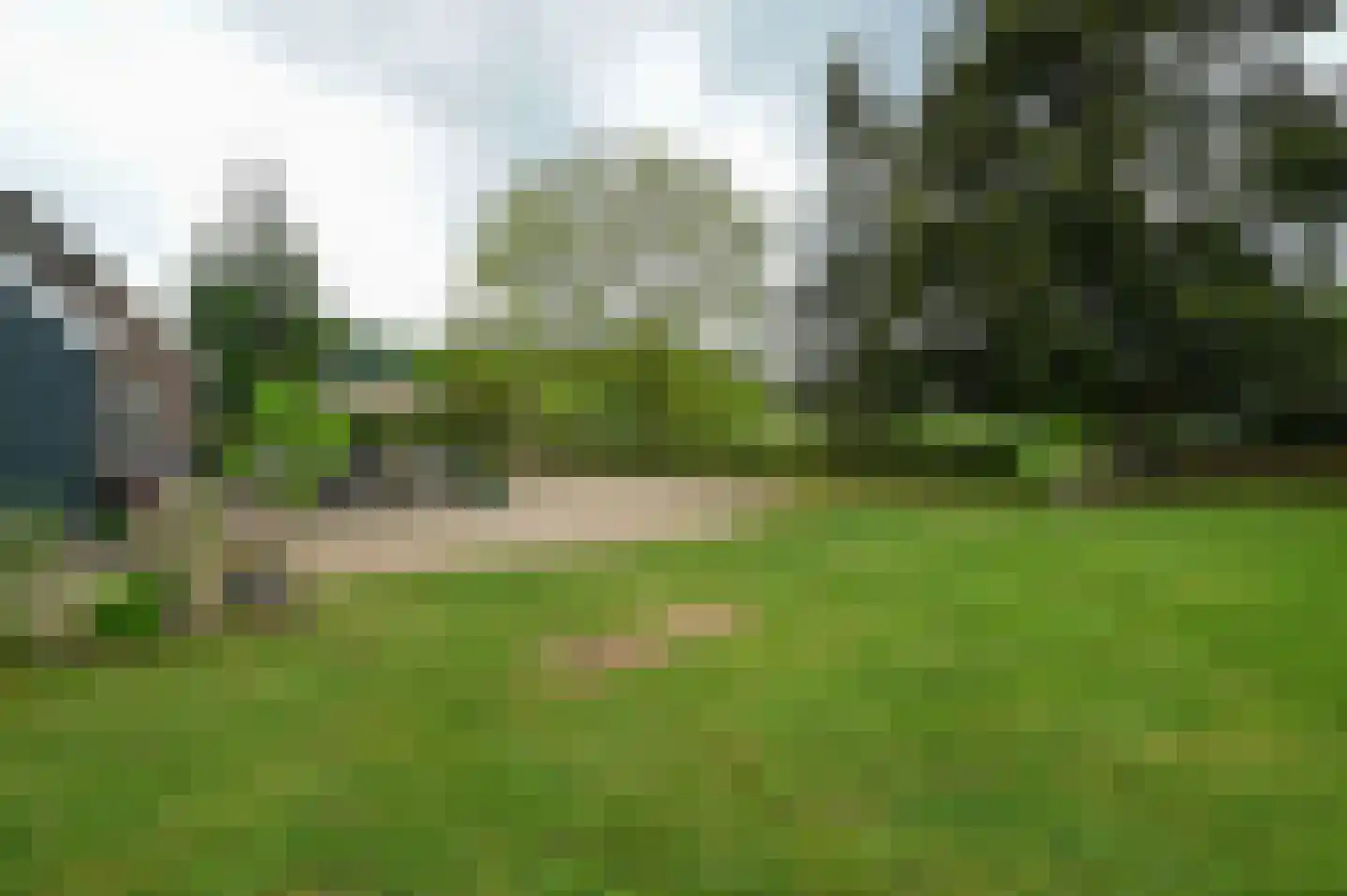 Bosweg 6 Zeddam thumbnail 52