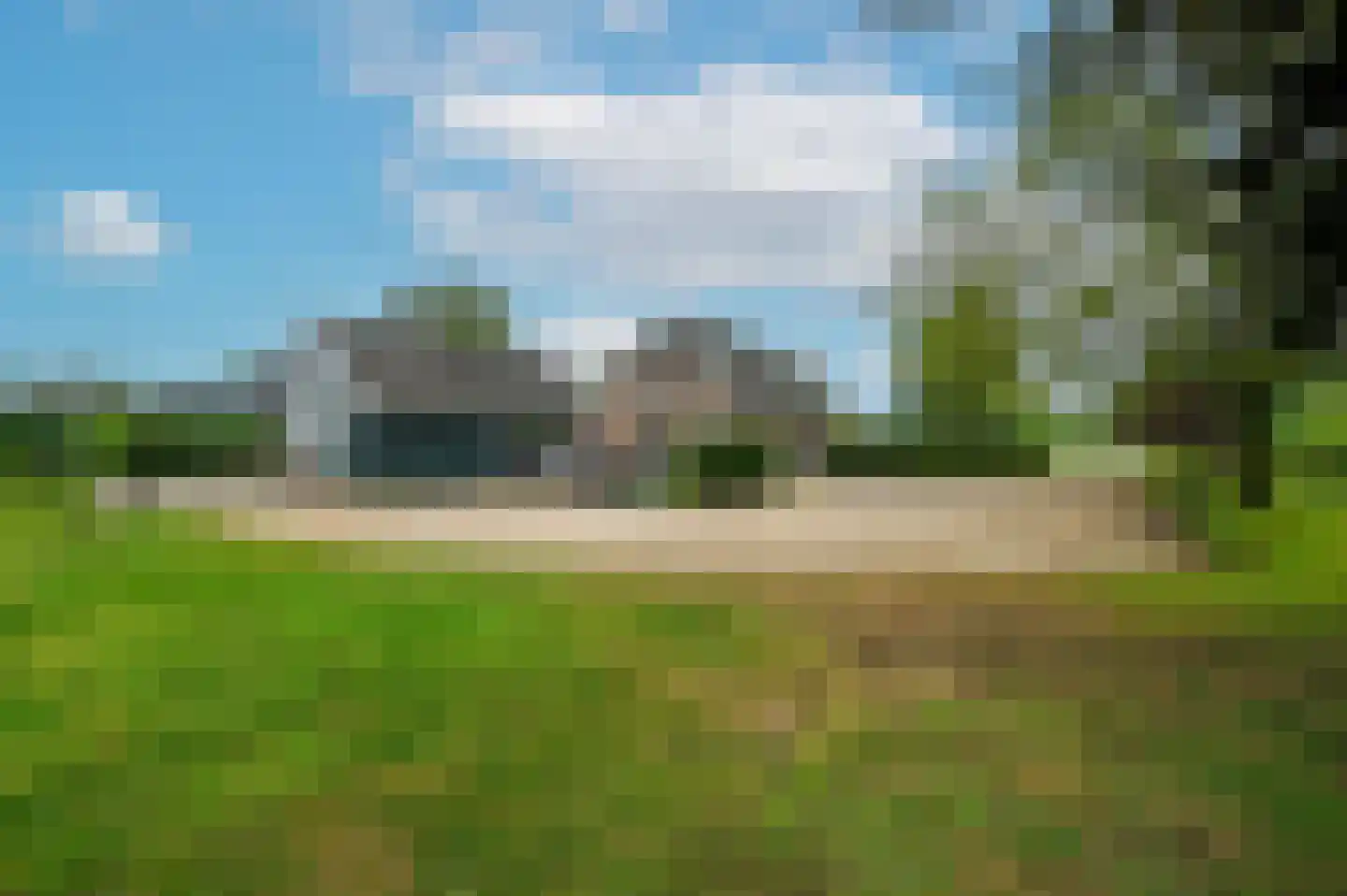 Bosweg 6 Zeddam thumbnail 53