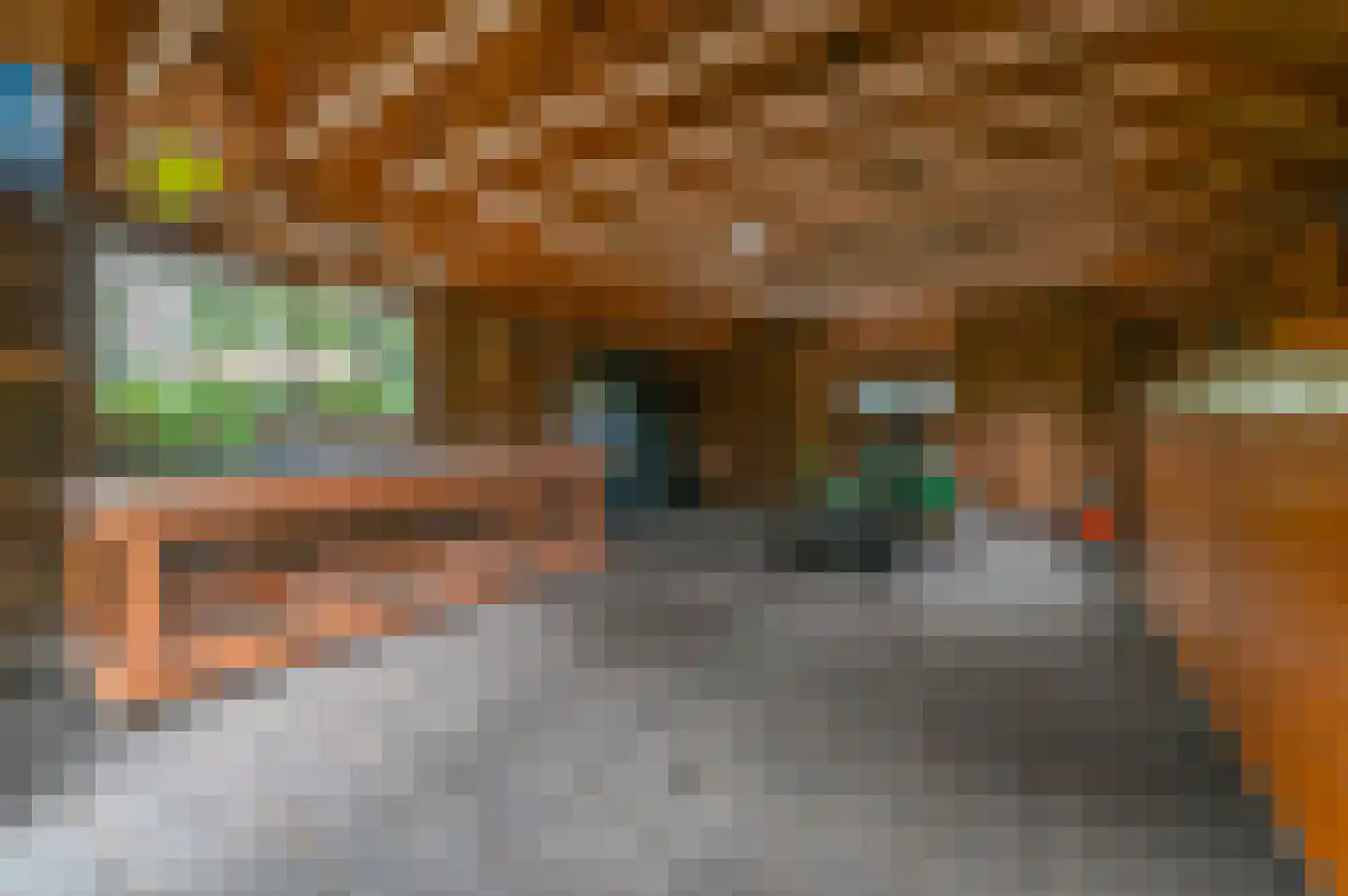 Bosweg 6 Zeddam thumbnail 54