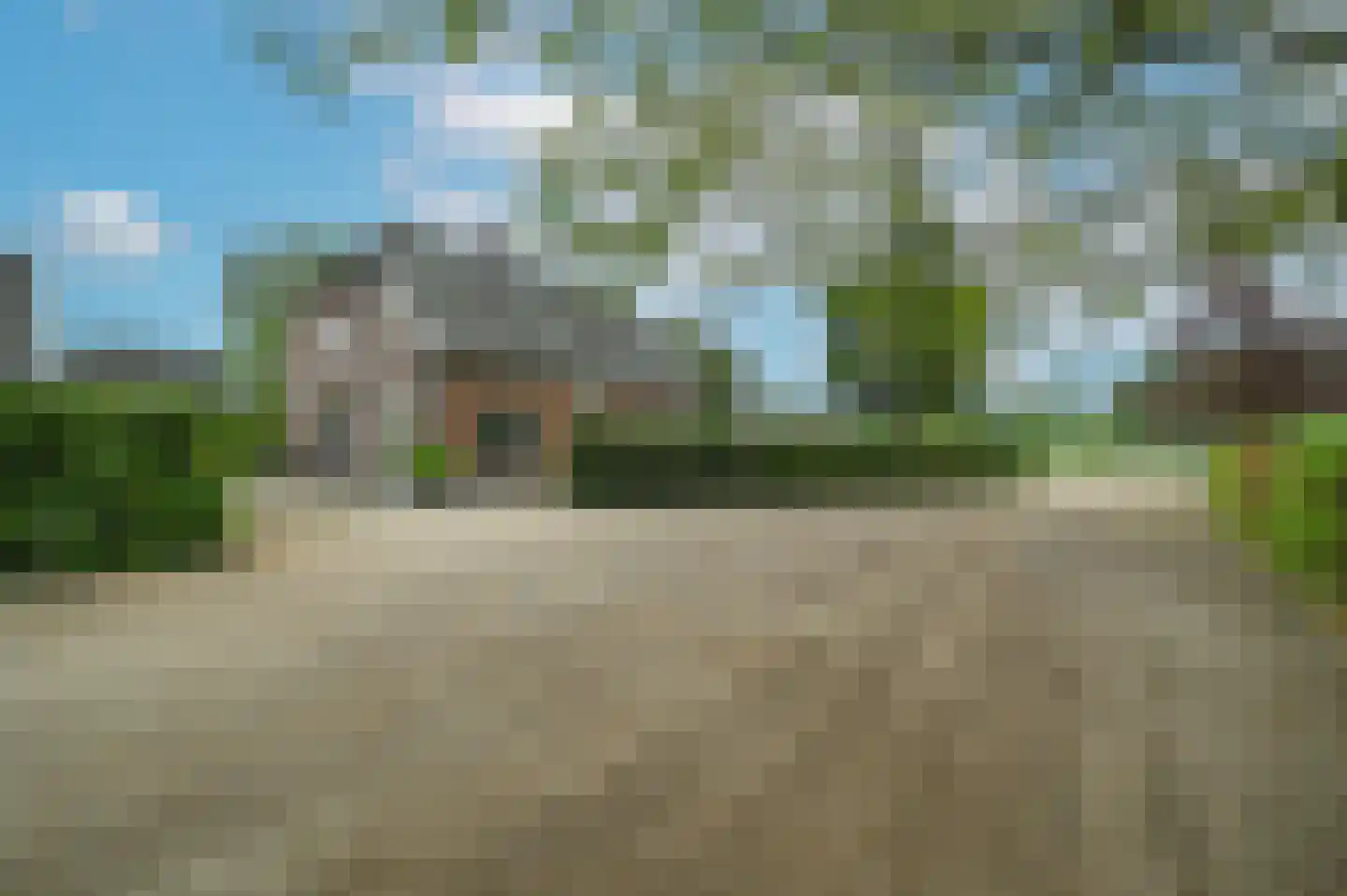 Bosweg 6 Zeddam thumbnail 57