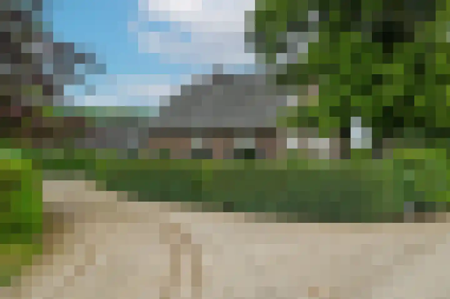 Bosweg 6 Zeddam thumbnail 58