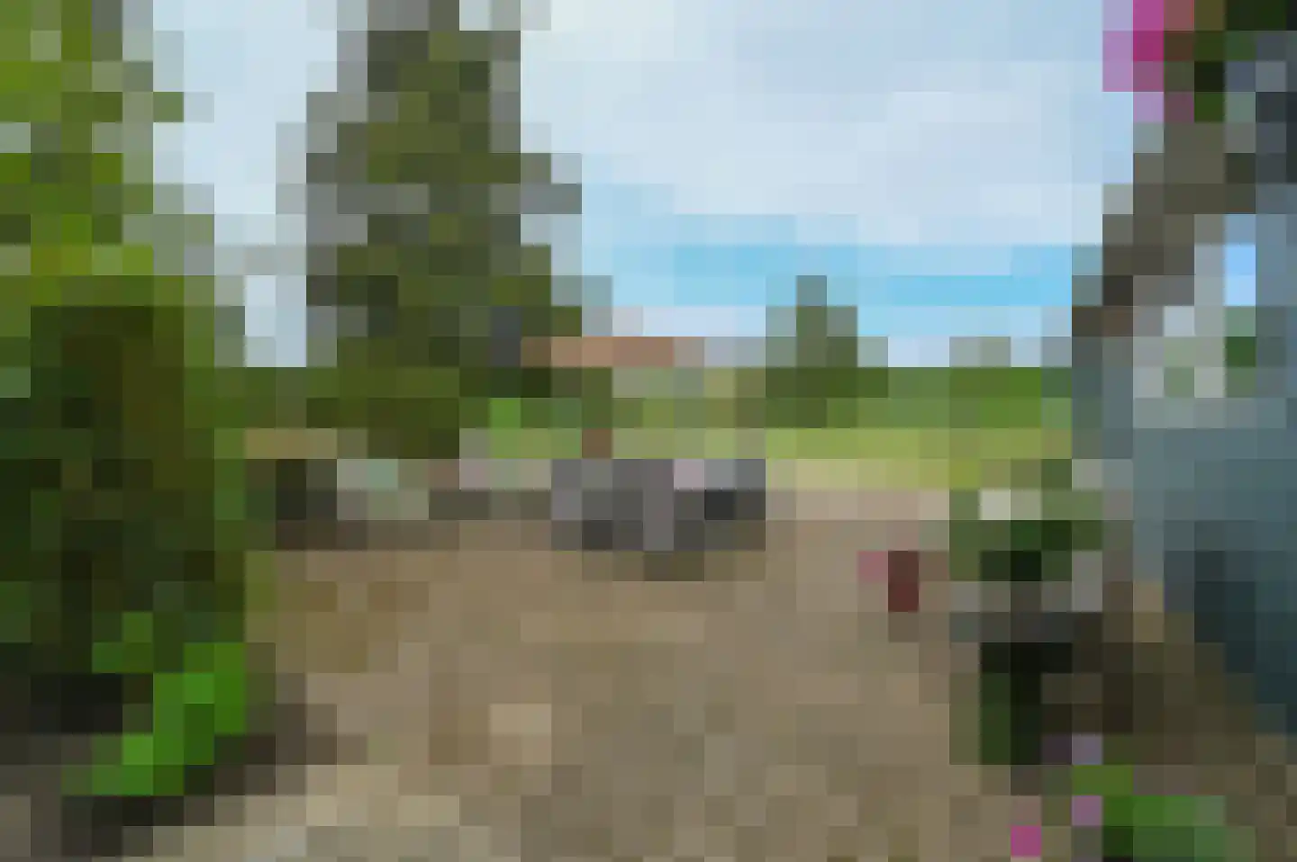 Bosweg 6 Zeddam thumbnail 6