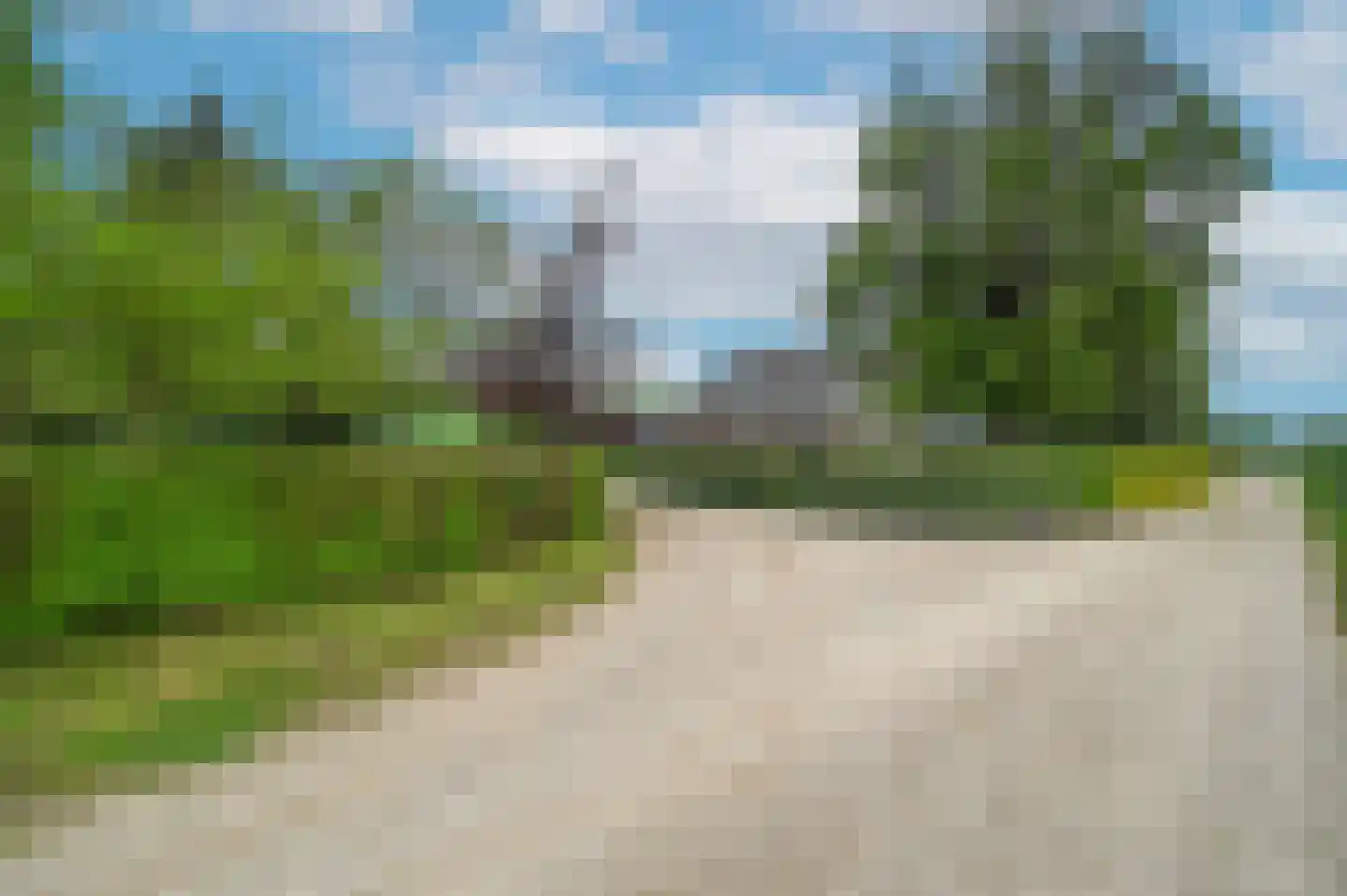Bosweg 6 Zeddam thumbnail 60