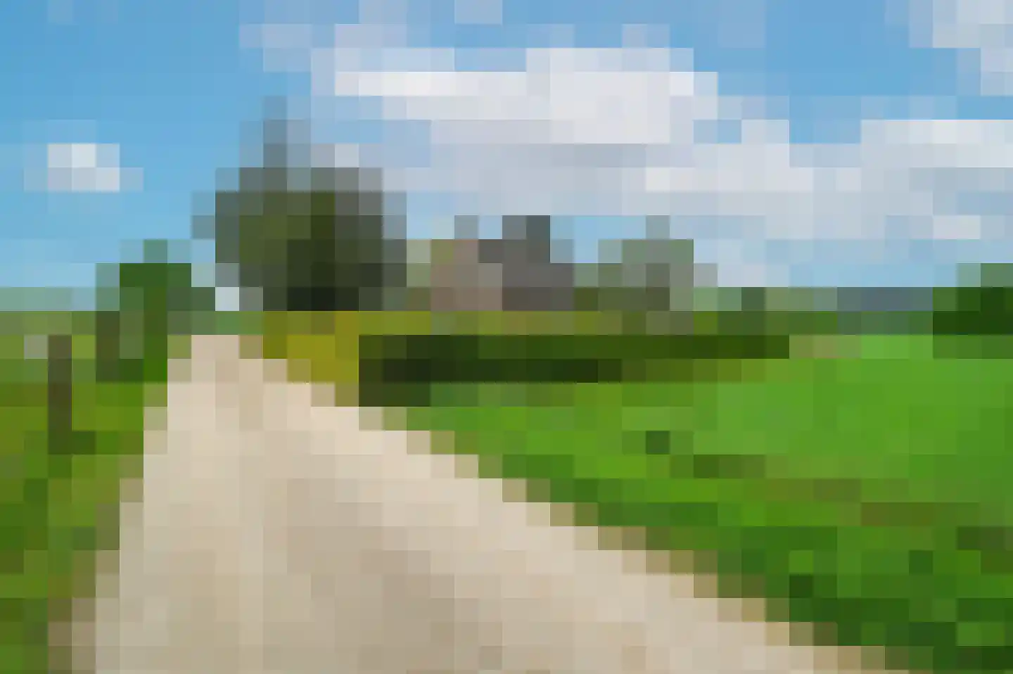 Bosweg 6 Zeddam thumbnail 63