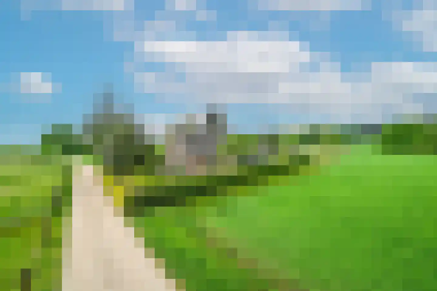 Bosweg 6 Zeddam thumbnail 67
