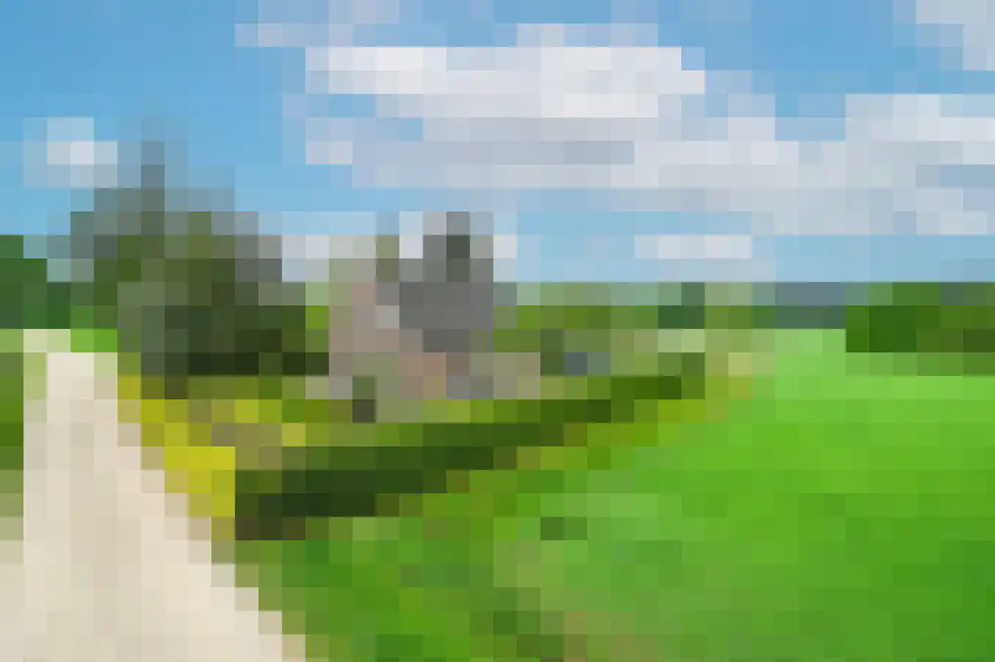 Bosweg 6 Zeddam thumbnail 68