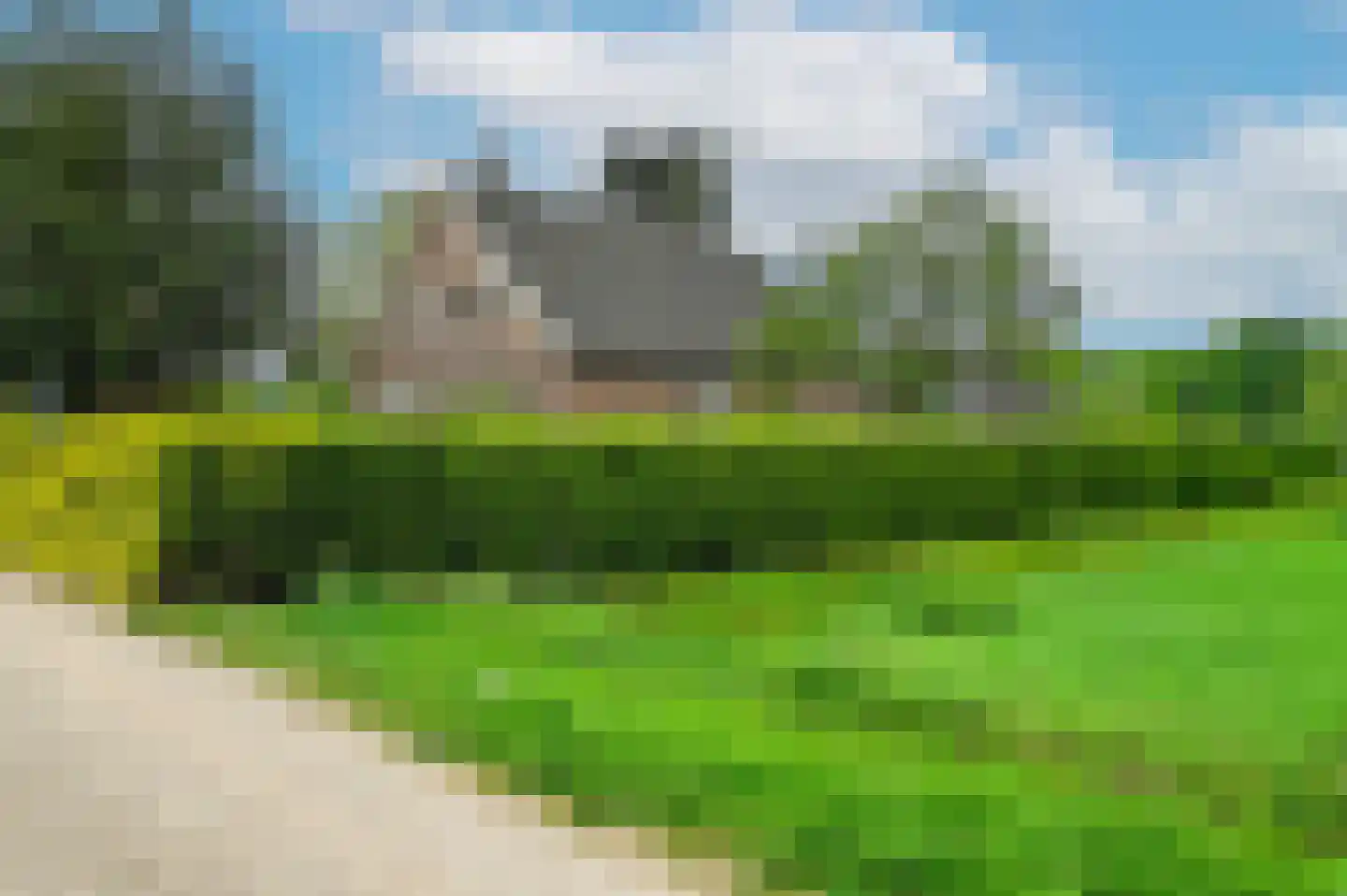 Bosweg 6 Zeddam thumbnail 69