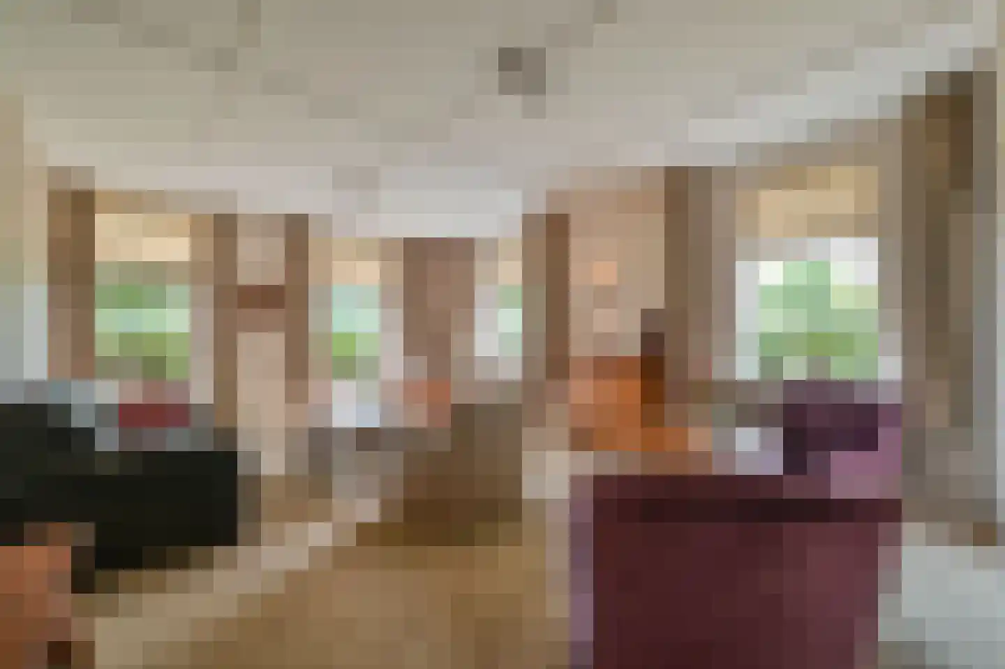 Bosweg 6 Zeddam thumbnail 7
