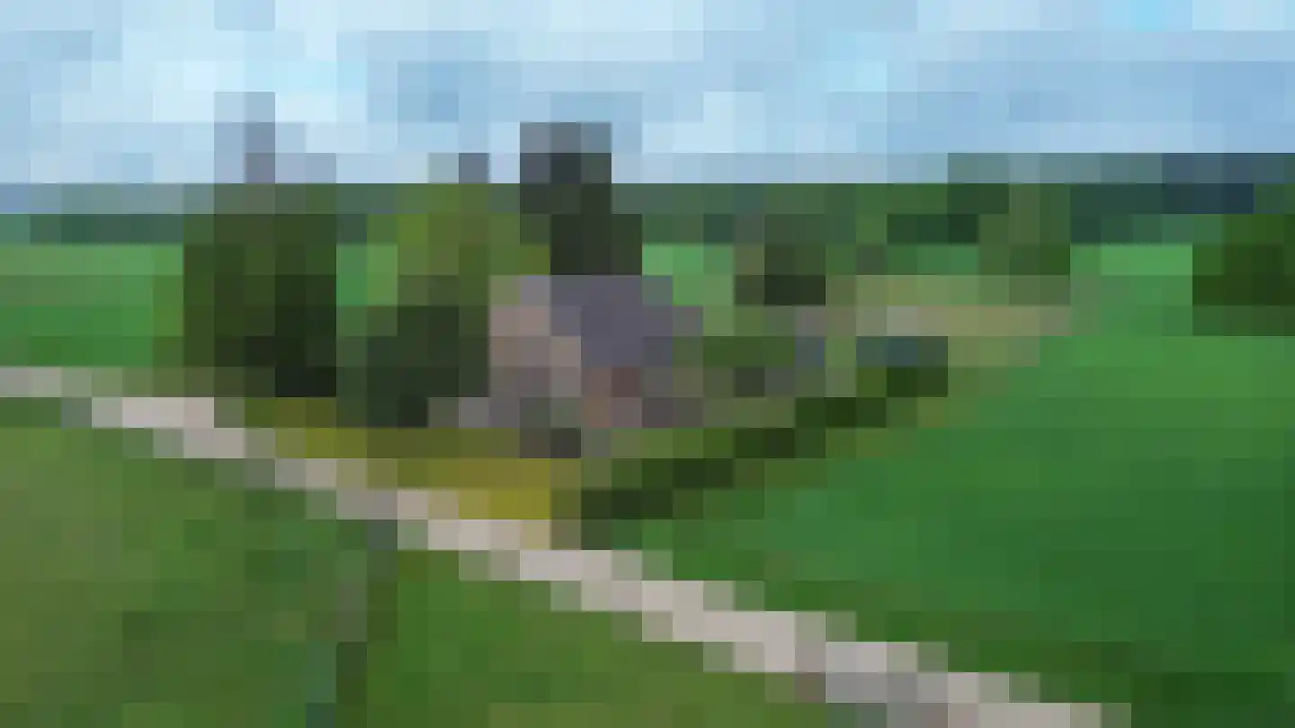 Bosweg 6 Zeddam thumbnail 70