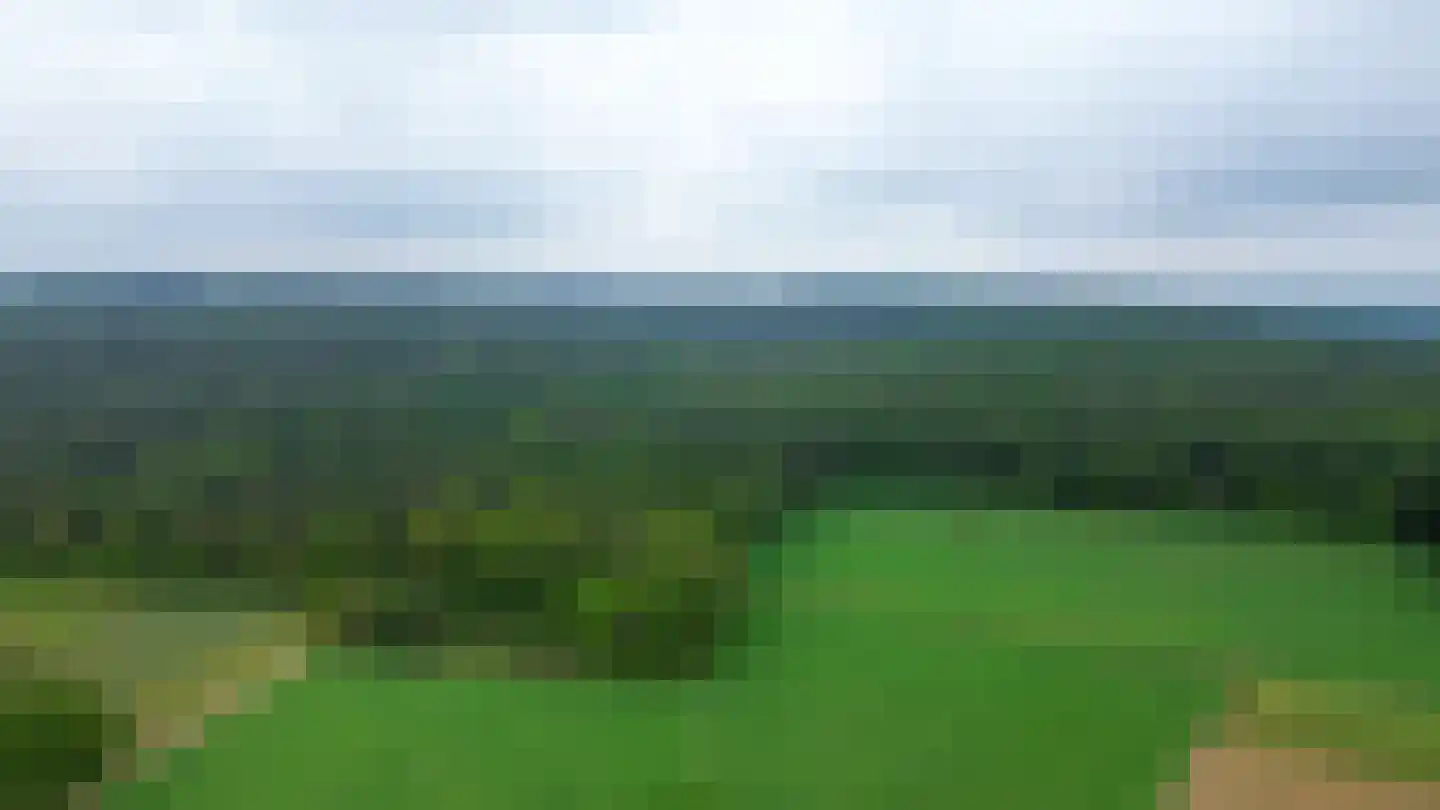 Bosweg 6 Zeddam thumbnail 71