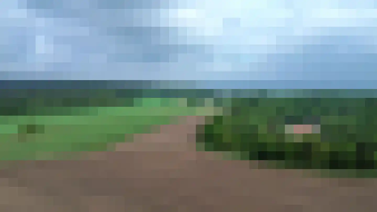 Bosweg 6 Zeddam thumbnail 75