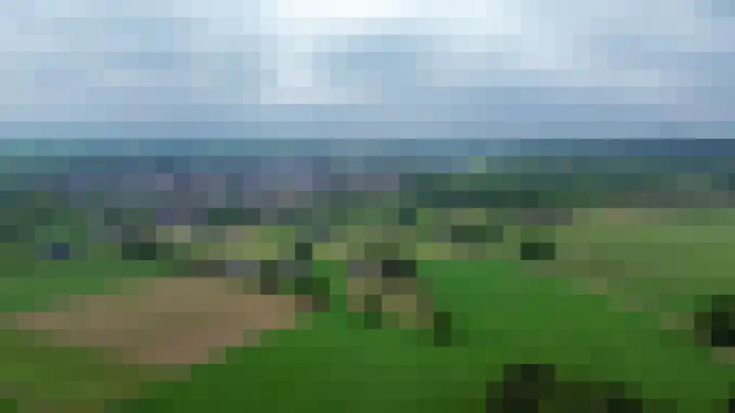 Bosweg 6 Zeddam thumbnail 76